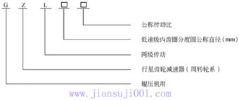 鎮(zhèn)江宇通傳動機(jī)械 技術(shù)實(shí)力與產(chǎn)品參數(shù)詳解——中國減速機(jī)信息網(wǎng)推薦企業(yè)
